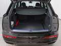 Audi Q5 35 TDI 2x S LINE BuO ALCANTARA ASSIST OPS+ Schwarz - thumbnail 16