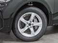 Audi Q5 35 TDI 2x S LINE BuO ALCANTARA ASSIST OPS+ Schwarz - thumbnail 7