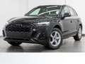 Audi Q5 35 TDI 2x S LINE BuO ALCANTARA ASSIST OPS+ Schwarz - thumbnail 2