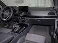 Audi Q5 35 TDI 2x S LINE BuO ALCANTARA ASSIST OPS+ Schwarz - thumbnail 5