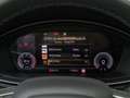 Audi Q5 35 TDI 2x S LINE BuO ALCANTARA ASSIST OPS+ Schwarz - thumbnail 6