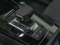 Audi Q5 35 TDI 2x S LINE BuO ALCANTARA ASSIST OPS+ Schwarz - thumbnail 9