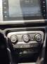 DR Automobiles DR3 dr3 1.5 S2 Gpl 114cv Grigio - thumbnail 15