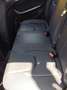 DR Automobiles DR3 dr3 1.5 S2 Gpl 114cv Grigio - thumbnail 6