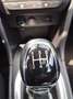 DR Automobiles DR3 dr3 1.5 S2 Gpl 114cv Grigio - thumbnail 10