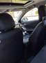 DR Automobiles DR3 dr3 1.5 S2 Gpl 114cv Grigio - thumbnail 12