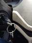 DR Automobiles DR3 dr3 1.5 S2 Gpl 114cv Grigio - thumbnail 9