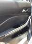DR Automobiles DR3 dr3 1.5 S2 Gpl 114cv Grigio - thumbnail 11