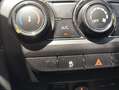 DR Automobiles DR3 dr3 1.5 S2 Gpl 114cv Grigio - thumbnail 14