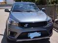 DR Automobiles DR3 dr3 1.5 S2 Gpl 114cv Grigio - thumbnail 1