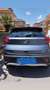 DR Automobiles DR3 dr3 1.5 S2 Gpl 114cv Grigio - thumbnail 3