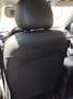 DR Automobiles DR3 dr3 1.5 S2 Gpl 114cv Grigio - thumbnail 13