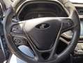 DR Automobiles DR3 dr3 1.5 S2 Gpl 114cv Grigio - thumbnail 5
