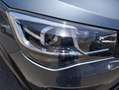 DR Automobiles DR3 dr3 1.5 S2 Gpl 114cv Grigio - thumbnail 8