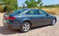 Audi A4 2.0TDI Advanced edition 90kW Gris - thumbnail 4