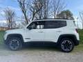 Jeep Renegade Renegade 2.0 mjt Trailhawk 4wd 170cv auto Bianco - thumbnail 7
