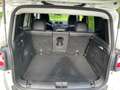Jeep Renegade Renegade 2.0 mjt Trailhawk 4wd 170cv auto Bianco - thumbnail 12