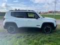 Jeep Renegade Renegade 2.0 mjt Trailhawk 4wd 170cv auto Bianco - thumbnail 5