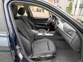 BMW 320 Baureihe 3 Lim. 320 i Blau - thumbnail 12