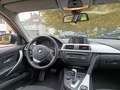 BMW 320 Baureihe 3 Lim. 320 i Blau - thumbnail 9