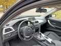 BMW 320 Baureihe 3 Lim. 320 i Blau - thumbnail 10