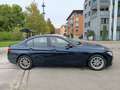 BMW 320 Baureihe 3 Lim. 320 i Blau - thumbnail 4
