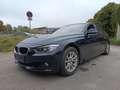 BMW 320 Baureihe 3 Lim. 320 i Blau - thumbnail 1