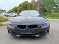 BMW 320 Baureihe 3 Lim. 320 i Blau - thumbnail 2