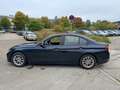 BMW 320 Baureihe 3 Lim. 320 i Blau - thumbnail 8