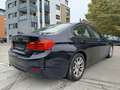 BMW 320 Baureihe 3 Lim. 320 i Blau - thumbnail 5