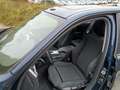 BMW 320 Baureihe 3 Lim. 320 i Blau - thumbnail 11