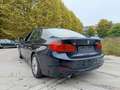 BMW 320 Baureihe 3 Lim. 320 i Blau - thumbnail 7