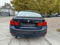 BMW 320 Baureihe 3 Lim. 320 i Blau - thumbnail 6