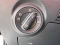 SEAT Ibiza FR 1.0 TSI Full LED Wired&Wireless App-Connect ACC Weiß - thumbnail 26