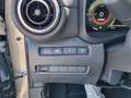 Nissan Juke N-Connecta Hybrid N-CONNECTA Tech Winter Grau - thumbnail 16