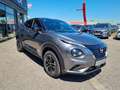 Nissan Juke N-Connecta Hybrid N-CONNECTA Tech Winter Grau - thumbnail 4