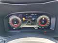 Nissan Juke N-Connecta Hybrid N-CONNECTA Tech Winter Grau - thumbnail 12