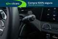 Peugeot 308 1.2 Hybrid Allure 136 e-DCS6 Gris - thumbnail 22