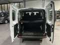 Renault Trafic 2.0 dCi Passenger L2H1 9 Seats Wit - thumbnail 6