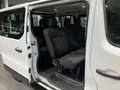 Renault Trafic 2.0 dCi Passenger L2H1 9 Seats Wit - thumbnail 7