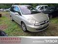 Peugeot 807 2.0 Platinum 140 LM PDC GRA HU 10/2026 Grey - thumbnail 2