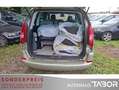 Peugeot 807 2.0 Platinum 140 LM PDC GRA HU 10/2026 Grey - thumbnail 10