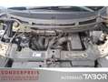 Peugeot 807 2.0 Platinum 140 LM PDC GRA HU 10/2026 Grey - thumbnail 13