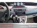 Peugeot 807 2.0 Platinum 140 LM PDC GRA HU 10/2026 Grey - thumbnail 7
