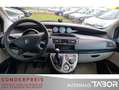 Peugeot 807 2.0 Platinum 140 LM PDC GRA HU 10/2026 Grey - thumbnail 5