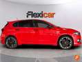 Fiat Tipo 1.4 T-Jet S Design Rojo - thumbnail 3