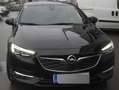 Opel Insignia Insignia Grand Sport 2,0 Turbo Dir. Inj. Dynamic St./St. Aut Dynamic Schwarz - thumbnail 2
