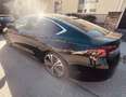Opel Insignia Insignia Grand Sport 2,0 Turbo Dir. Inj. Dynamic St./St. Aut Dynamic Schwarz - thumbnail 3