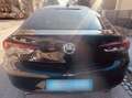 Opel Insignia Insignia Grand Sport 2,0 Turbo Dir. Inj. Dynamic St./St. Aut Dynamic Schwarz - thumbnail 5