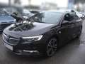 Opel Insignia Insignia Grand Sport 2,0 Turbo Dir. Inj. Dynamic St./St. Aut Dynamic Schwarz - thumbnail 1